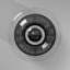 Plafonnier encastré 1 lumière 3,75 po Chesterville-1511797986-1511797985-1511797990