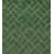 Green/White selected
