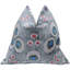 Square Pillow Cover & Insert-822779681-822779680