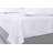 Penny Flat Sheet-99682461-99682464