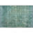 Premium Machine Washable Mayfield Abstract Rug-819895255-819895263