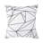 Annabell Outdoor Square Pillow Cover