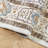Arelia Indoor Rug-2116410660