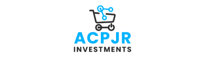 Logo ACPJR INVESTMENTS