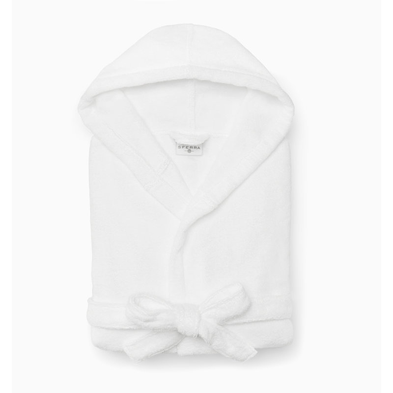 Bello Nuovo - Bathrobe, XL