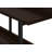 47.25'' Console Table-1240682421-1240682410