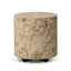 Table de bout Hennigan-179561602