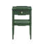 Table de chevet 1 tiroir Foley Vintage-712585810