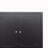 Sesta Accent Cabinet-1067891028