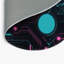 Tapis intérieur et extérieur Velocity Glow-1650356254