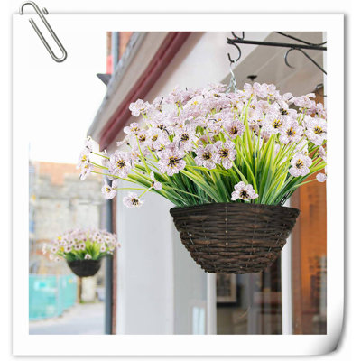 Arrangement