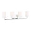 4 Light Dimmable Vanity Light-731442830-675637730