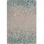 Nova Teal Area Rug-56518831