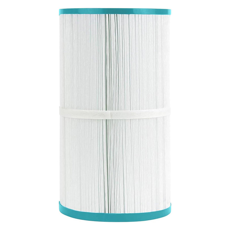 Replacement Spa Filter Cartridge for Pleatco PJW-50 and Unicel C-5300