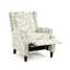 29.13cm Wide Standard Recliner-853899272