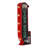 Hazley 25" LED Sign