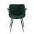 Quirico 16.5'' H Upholstered Armchair-975208866-975208878