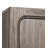 Drawer Dresser