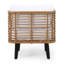 CHAISE CLUB NIC