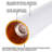 Kai 2 - Light LED Single Pendant