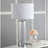 Valmar Glass Standard