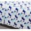 Ensemble de draps en microfibre Hijiri-785334594-785334595-785334621