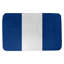 Tapis de bain de hockey du minnesota-48736369-124607734