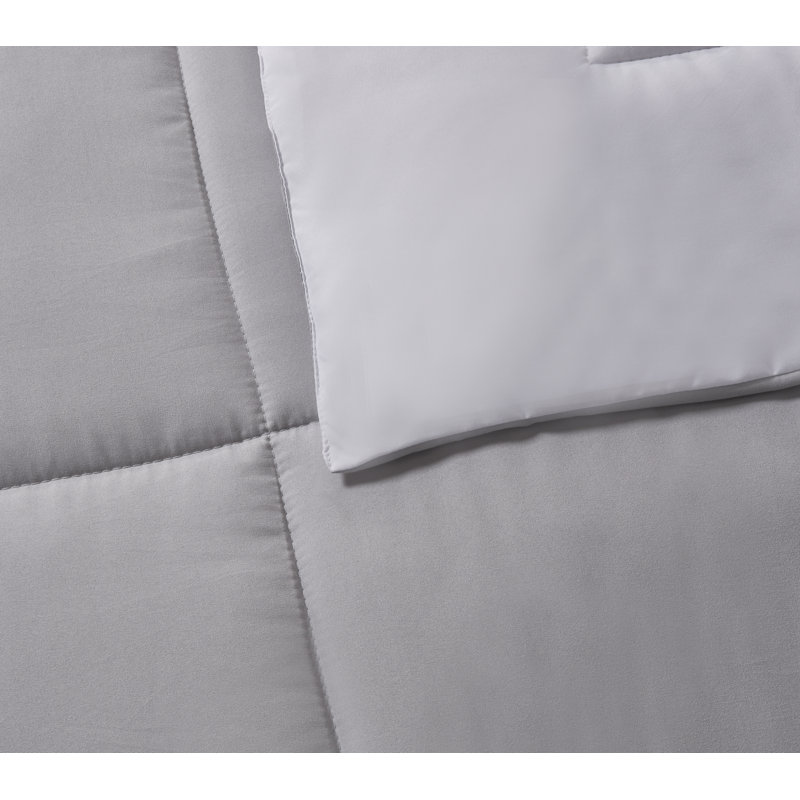 Comforter, King