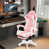 Pink/White is out of stock