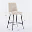 Tabouret de cuisine Kitchen-1891190415