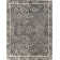 Sala Wool Geometric Indoor Rug