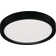 artemis LED Flushmount - Round, 10W, 5CCT, 