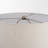 Diane Natural Abaca Rope Table Lamp