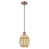 Cuivre antique