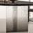 Oval Dining Table-99011537