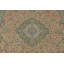 Tapis traditionnel floral 10 x 13