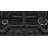 Frigidaire 30" Gas Cooktop with 4 Burners-71115331