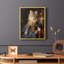 "ANIMALS Series CLXVII" par J Paul-2034119608-2034119614