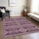 Chalee Southwestern Indoor Rug