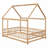 Hermine Kids-872500997-872501018
