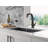 Pivotal Bar Faucet-80068980