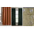Oneridge Room Darkening Faux Linen Single Curtain Panel-907739568-907742787
