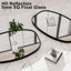 Miroir mural-1814681321-1823374907