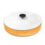 Cilindro 6 - Light Flush Mount