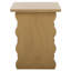 Table d'appoint Coleigh-355437940