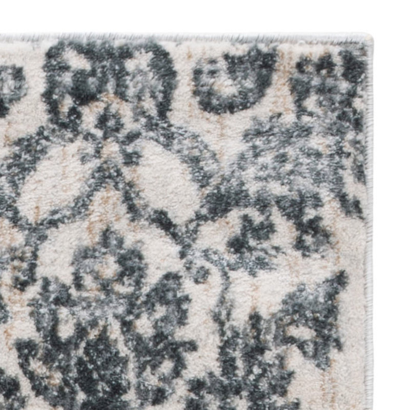 Tapis ikat Coyer Performance, Rectangle 8 pi x 10 pi