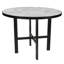 Tables Outdoor Round Bar Table-1443767042-1443767040-1410743262