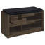 Banc de rangement Astor-348996782