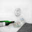 470ml Red Wine Glass-1060756669
