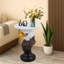 Tables d'appoint Eagle Head